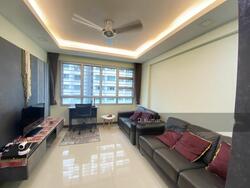 macpherson-residency photo thumbnail #3